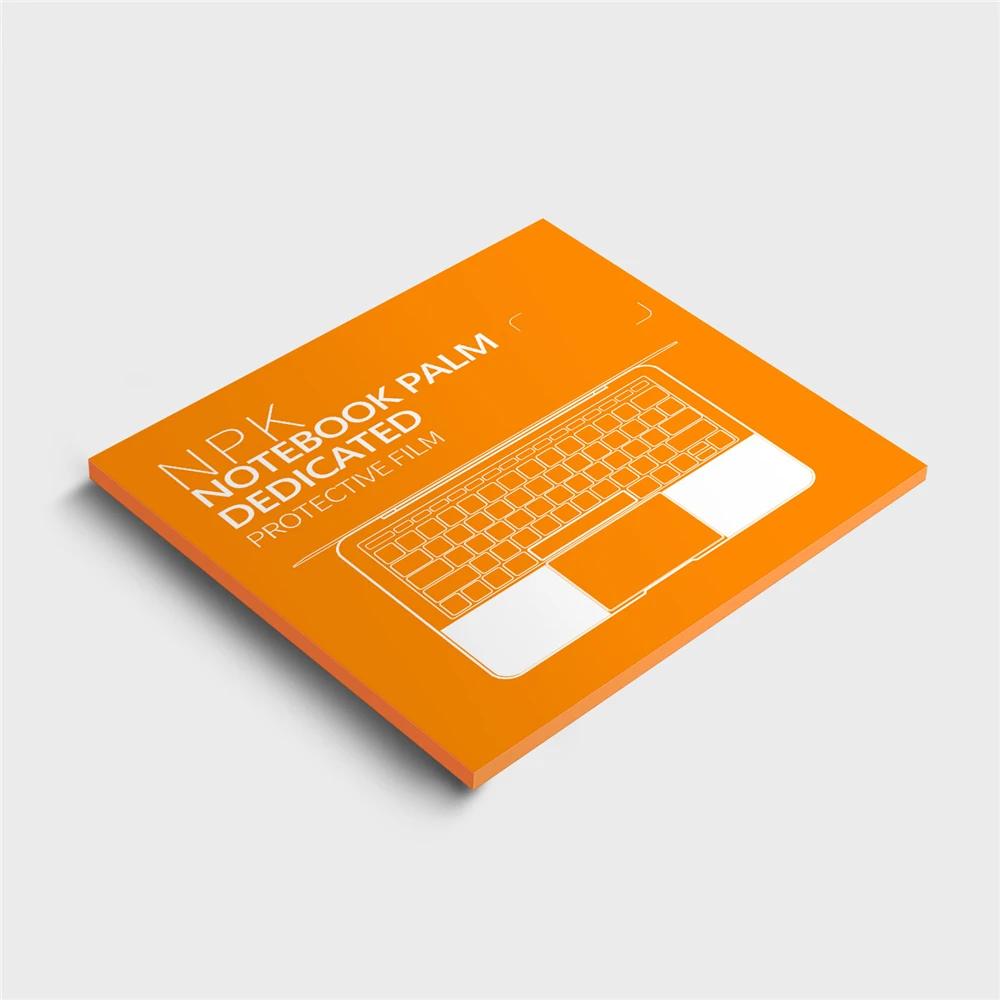 Suitable for Keyboard Cloth Macbook Pro/Air Computer Notebook 13-15inch Dust-Proof Keyboard Microfiber Cloth