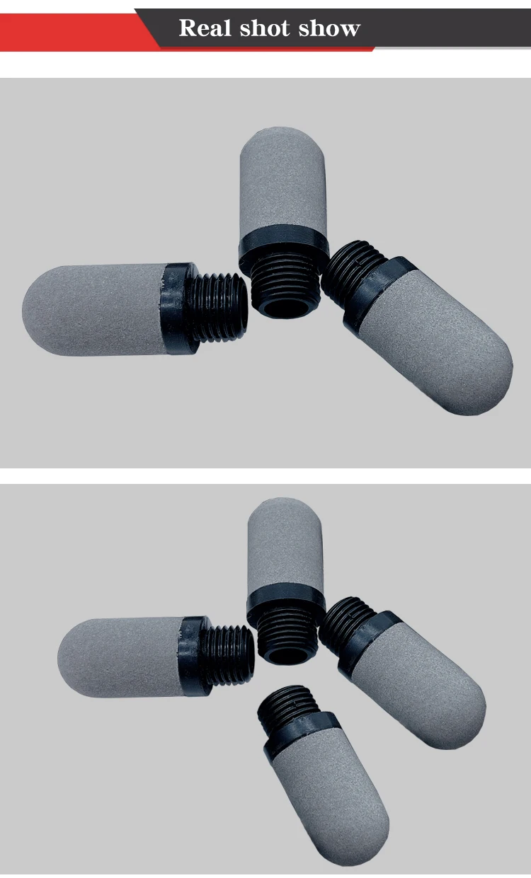 PSE-02_10.jpg