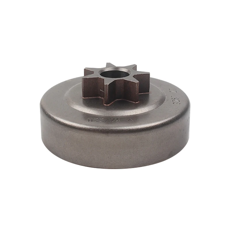 Industrial DIY Recoil Starter Pulley for Stihl 021 023 025 MS210 MS230 MS250 Petrol Chainsaw Customizable OEM Plastic Feature