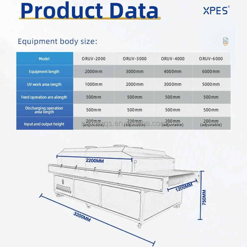 2024 New Food Industry Sterilization Machine for Chili Sauce Filled in Jar Glass and Stick Bags