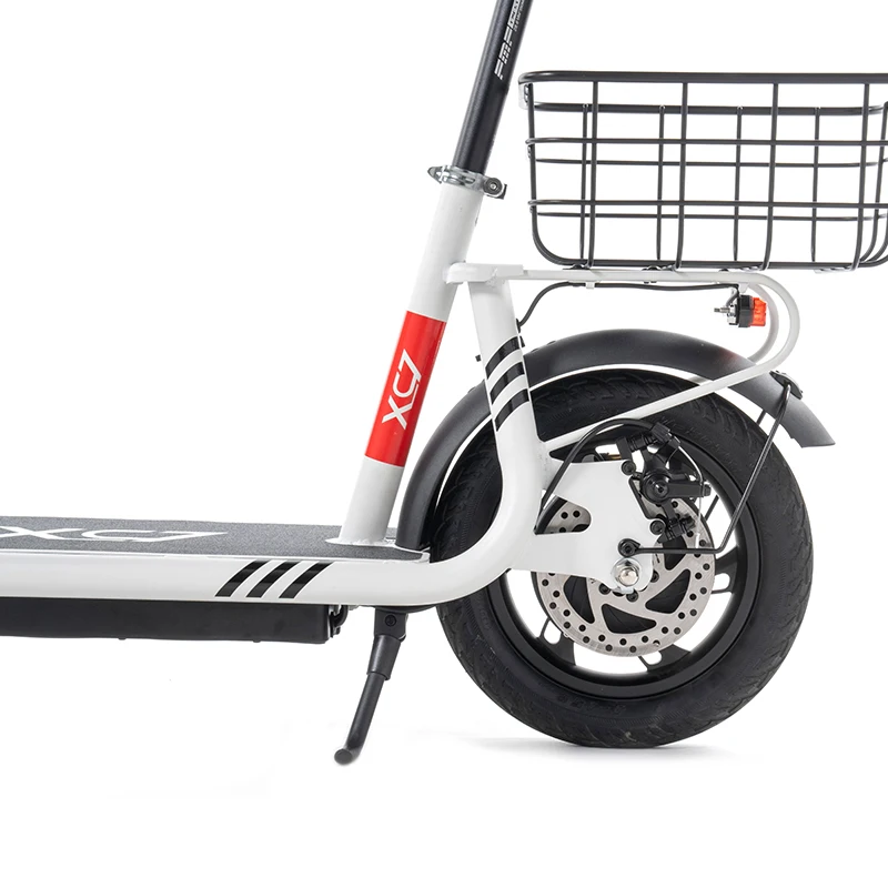 12inch e scooter-12.jpg
