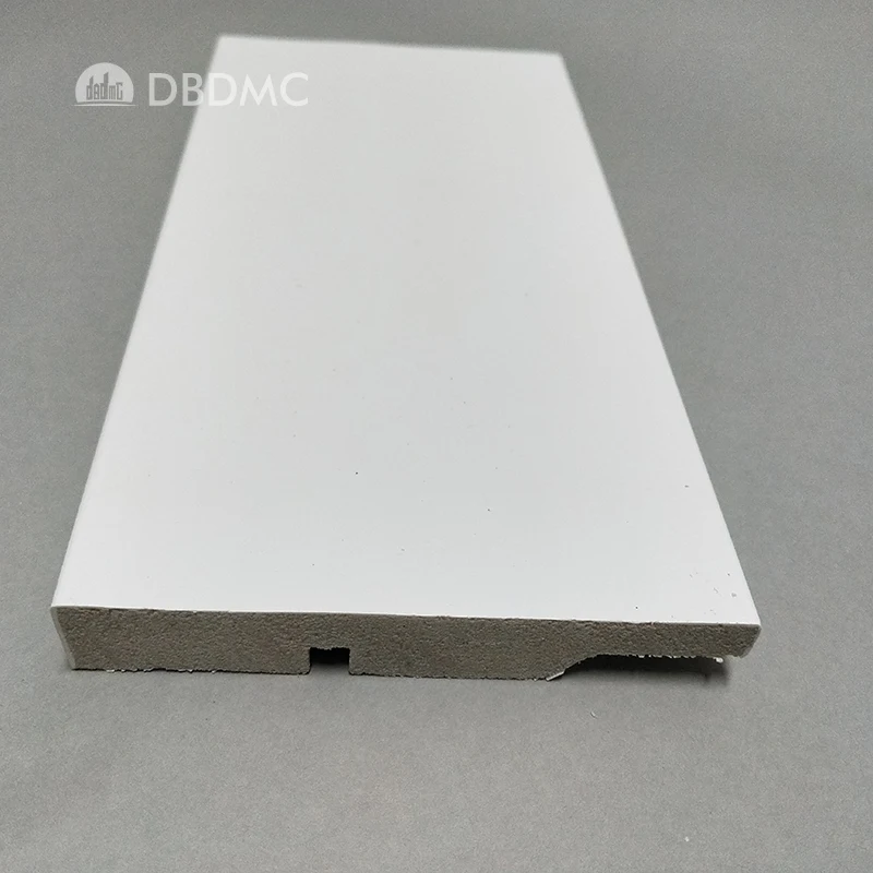 Бренд DBDMC оптовая продажа от производителя настил из вспененного полистирола