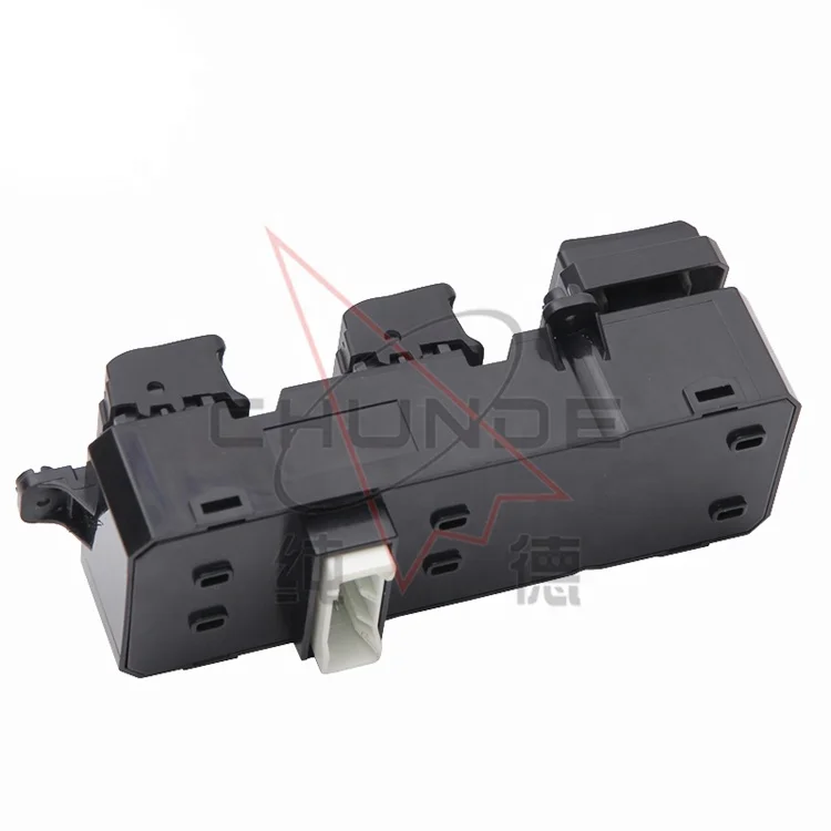 High Quality Power Window Switch 93570-F8020 For HYUNDAI