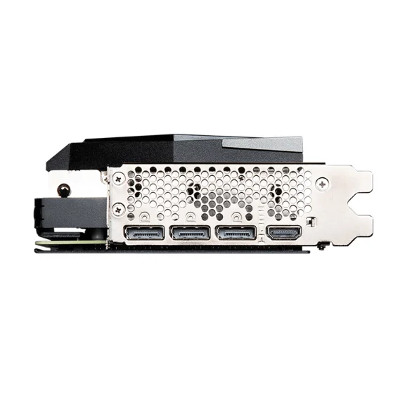 Hot selling New Gaming Card 3090 1660s RTX 3080 rtx3070 3060 2060s Gddr6 Graphic Card stock For Desktop