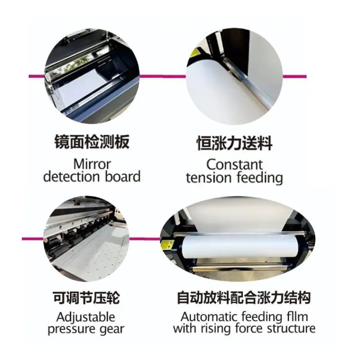 impresora uv dtf printer a3 dtf transfer for t shirt dtf transfers wholesale wraps printer a4 60cm printing width