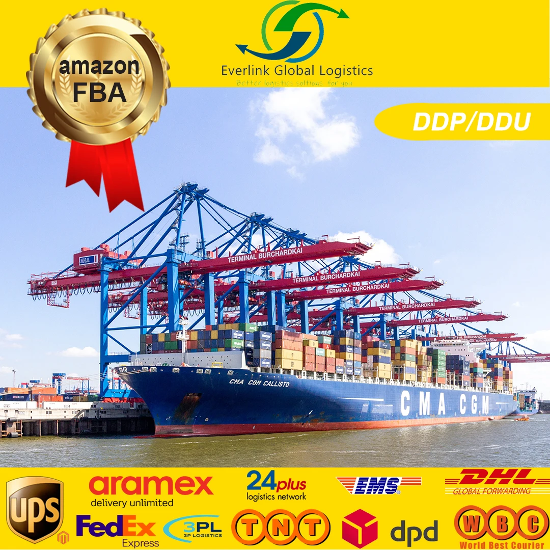 Best Sea Freight Agents From China To Cologne Berlin Germany Ddp Door To Door Delivery Service Freight Forwarder To Italy