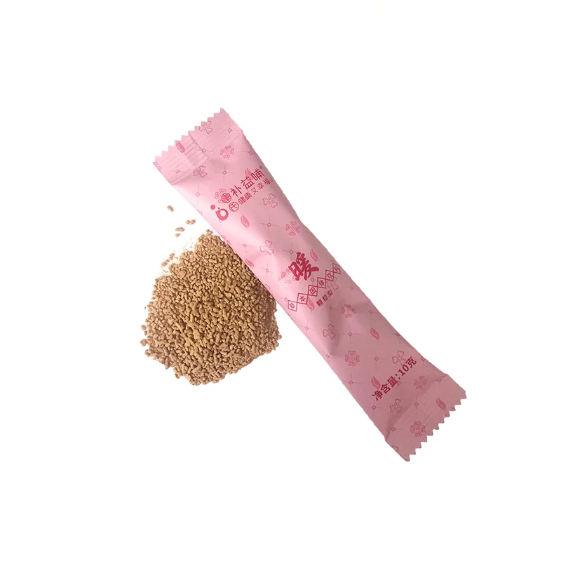 
Healthy nursing postpartum joint pain 15bags organic herbal tea 