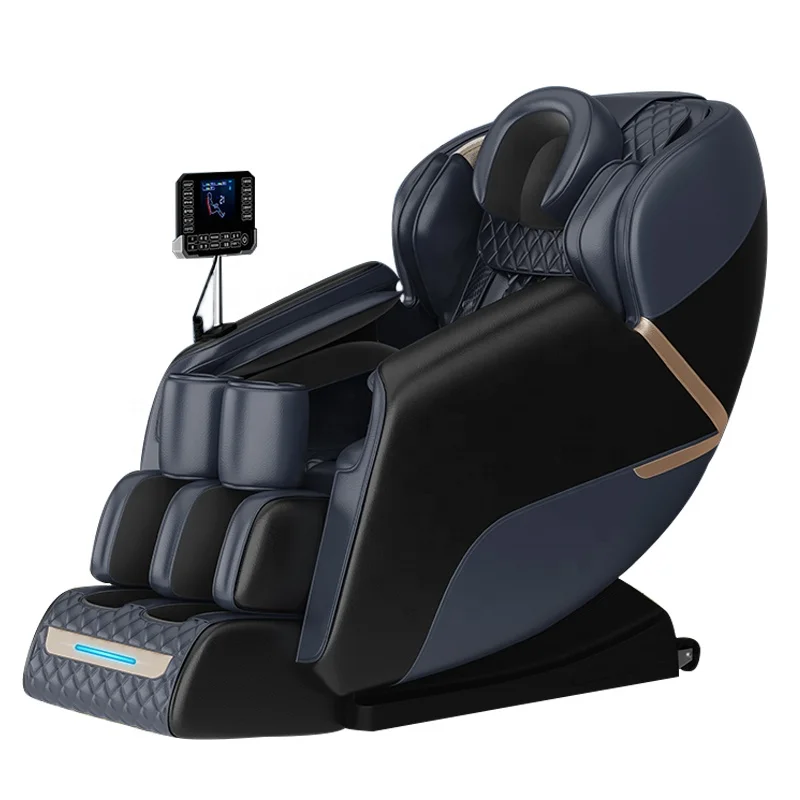 Full Body Massage Chair Equipment/Cheap Price Electric Beauty Parlour Chair electric cheap massage chair price