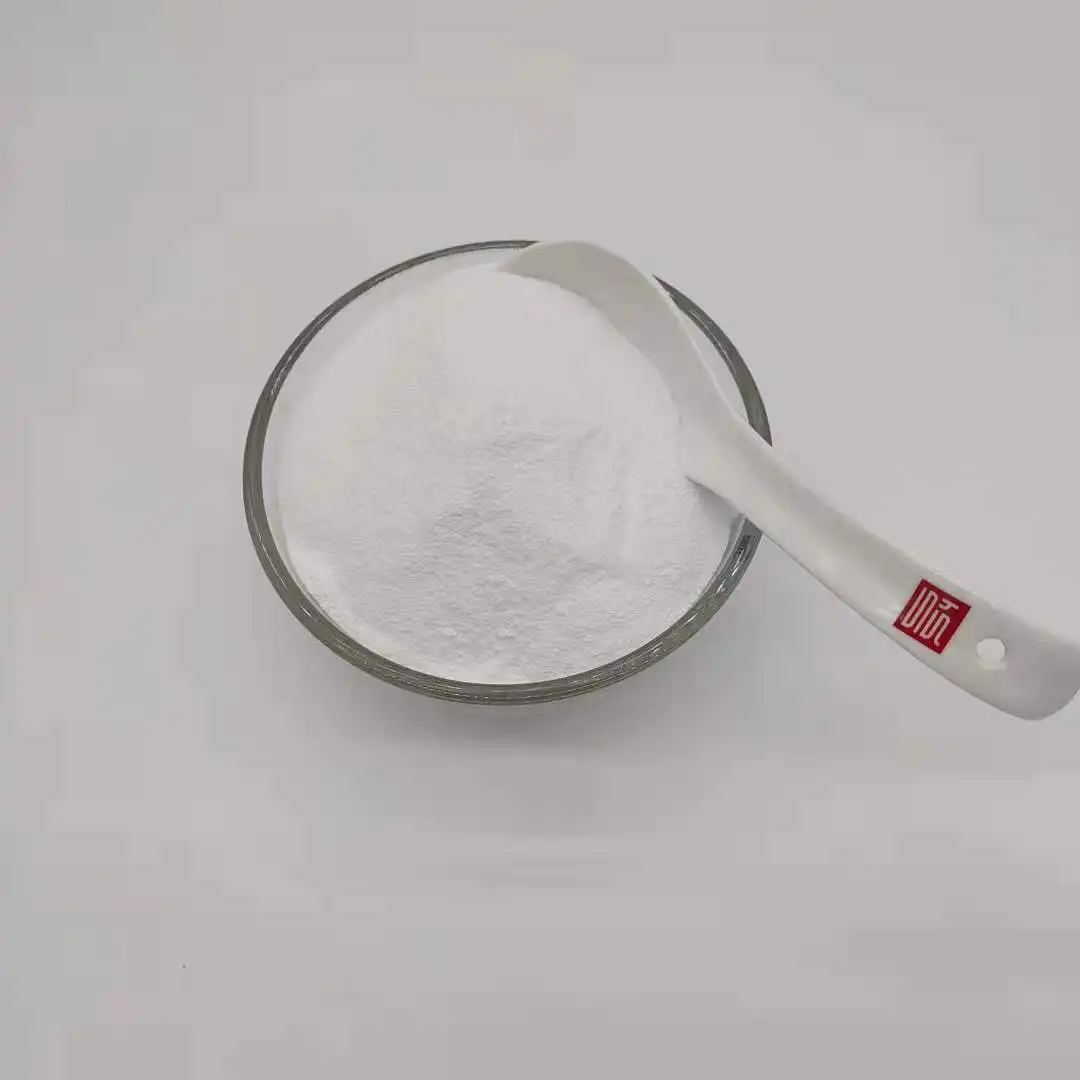 
Food grade Sodium hexametaphosphate SHMP 68% with Low price 