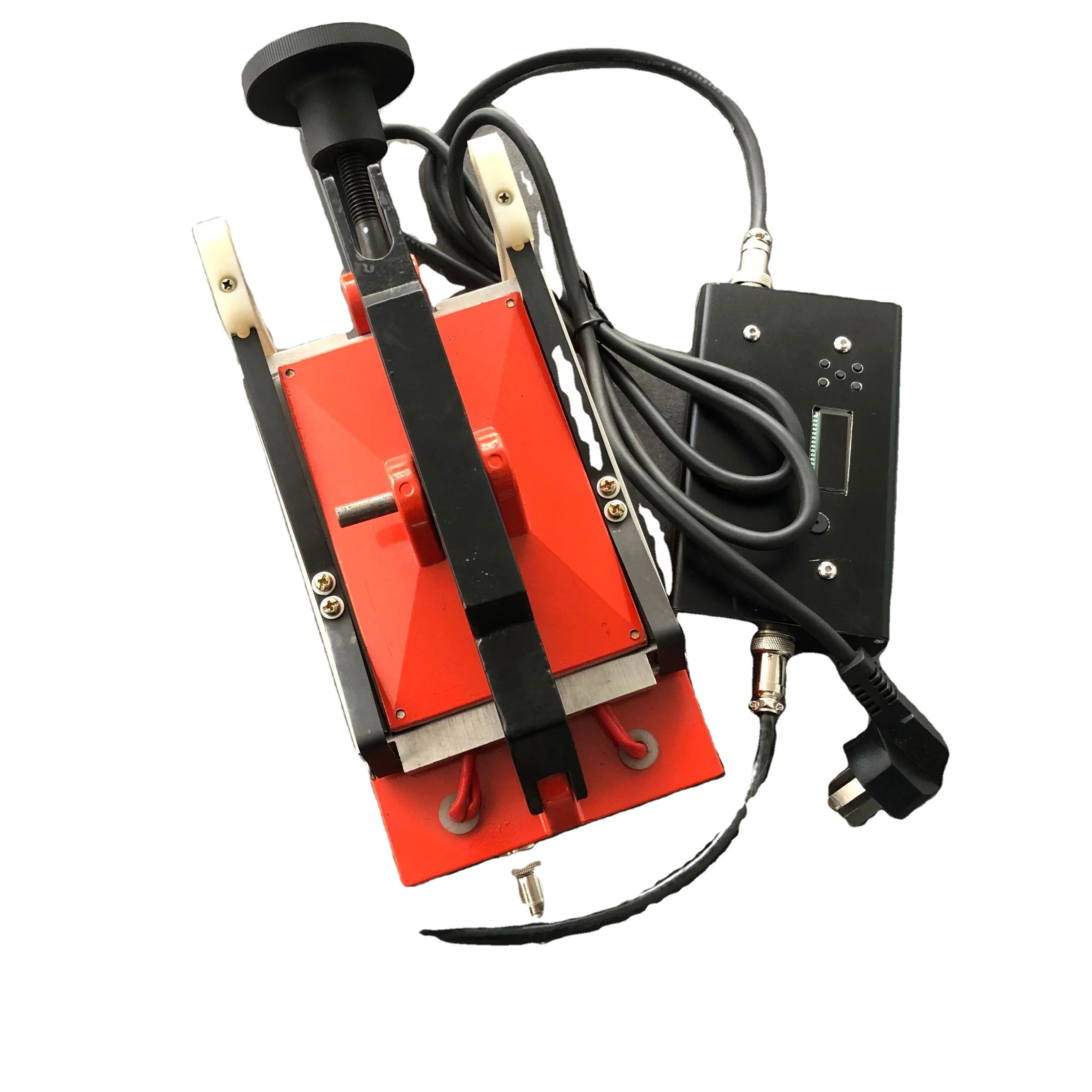 Beltwin небольшие ремни/Лента шпинделя комплекты горячей сварки 150