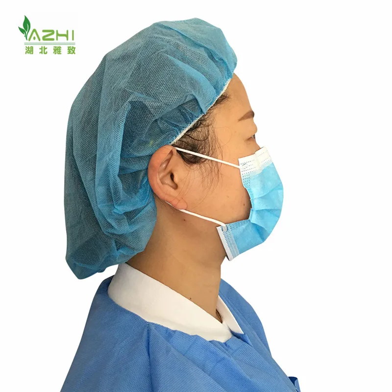 Xiantao Factory Disposable Custom Face Mask blue 3 ply filter mask Disposable Safety Masks for hosptal