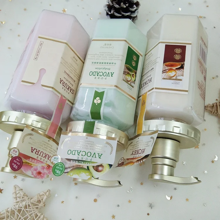 Самый популярный, Лидер продаж, сглаживающий лосьон для тела Brighten, горячий лосьон, натуральный крем для тела