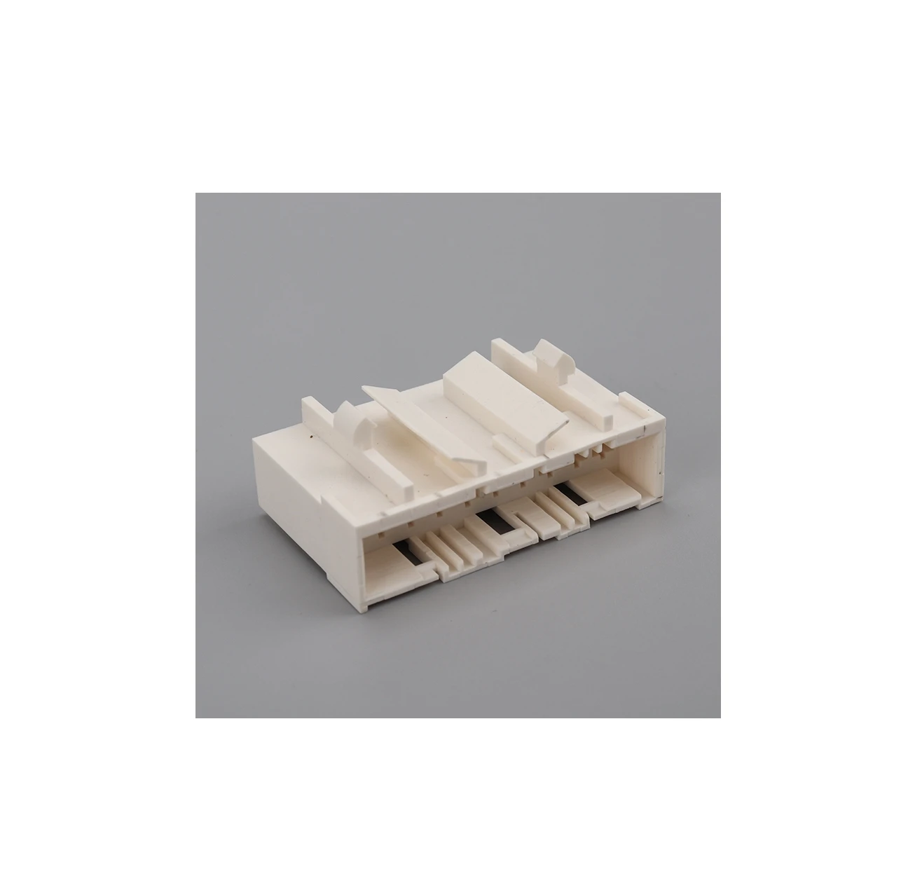 Te connector 60294-1 terminal MG625076-3 AMP FASTIN-FASTON 250 TAB 22-18AWG CRIMP TERMINAL