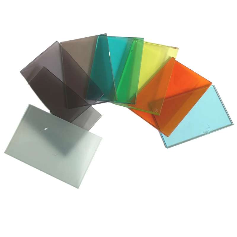 48*80 frameless shower cracked ice laminated front safety windshield glass for floor roof panels laminate flooring 12mm