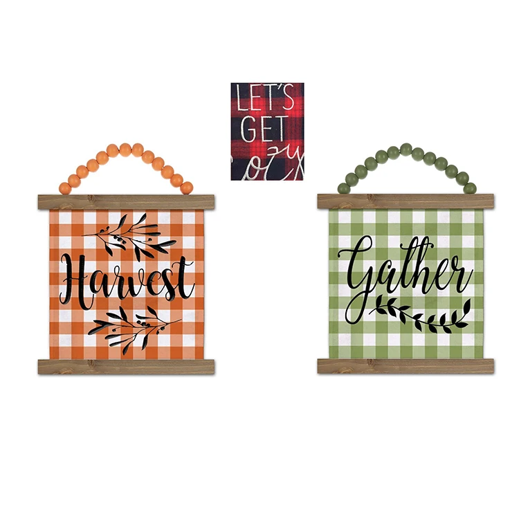 
Fast delivery the best home furniture decoration accessories personalised plaque 