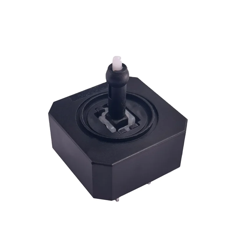 Spdt 6 Pins Toggle Switch 15a 14vdc 2 Way 4 Way Sealed Ip67 Car Seat Adjustment Micro Switch