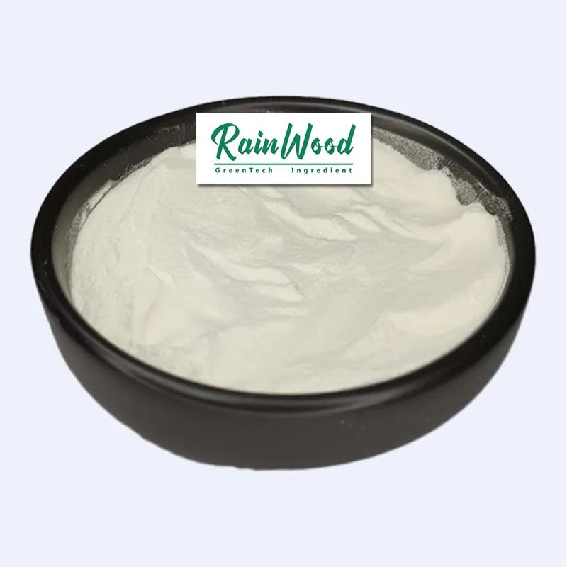 ISO factory supply high quality 99% Inositol powder with free sample available