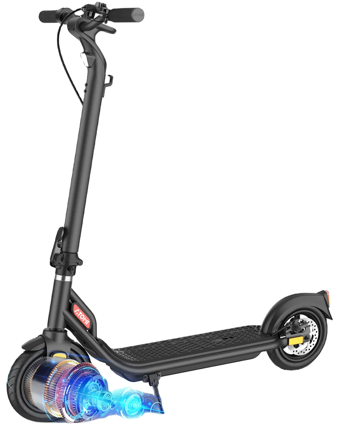 E20 Scooter Electric US EU Warehouse Fast Free Shipping Trotinette Electrique Electric Scooters Adults Patinete Electrico APP