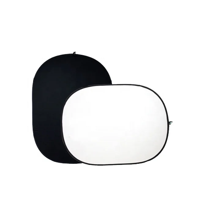 Chromakey photo cotton collapsible photography green screen backdrop background