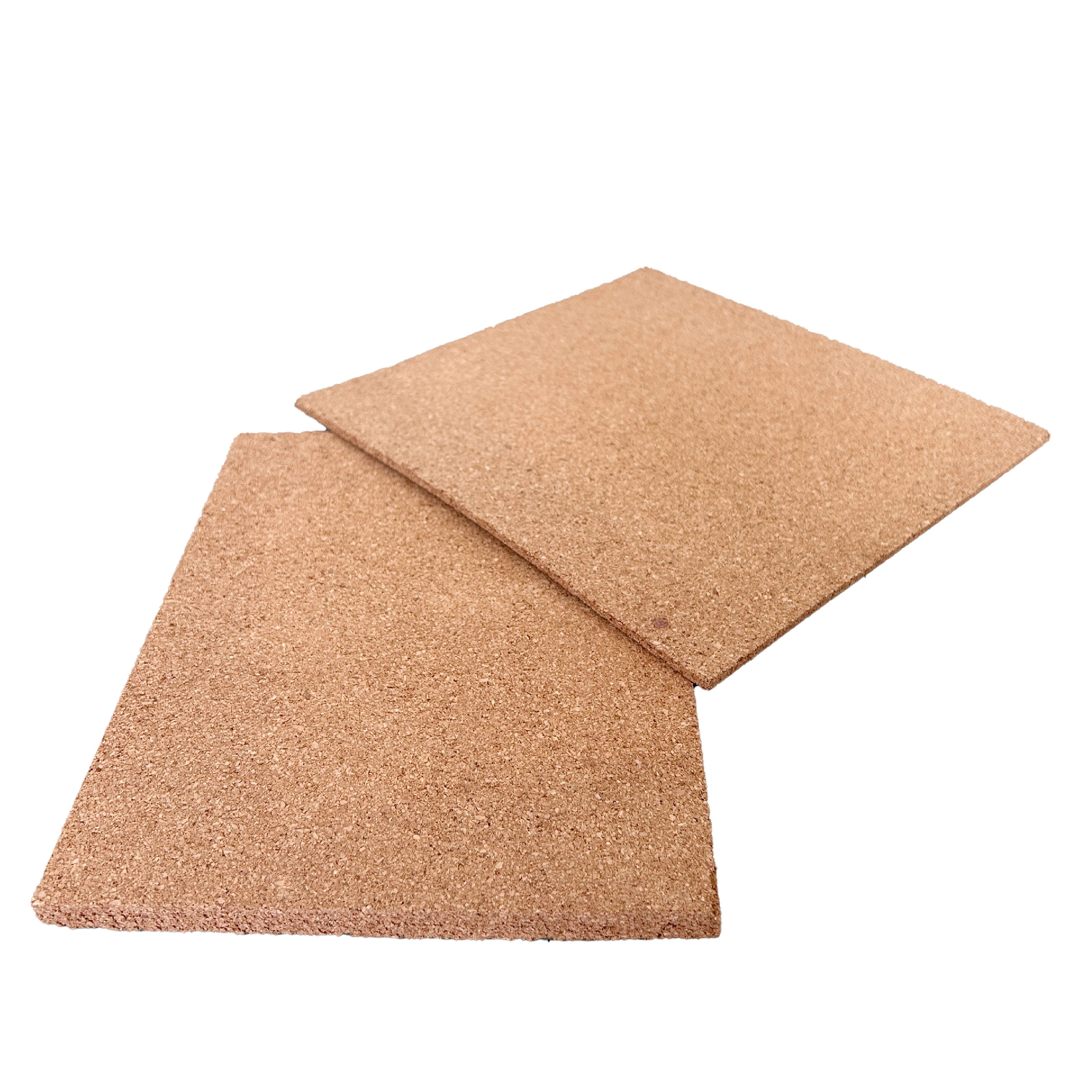 Квадратные доски объявлений пробковая плитка для стен дома школы офиса декоративная резина самоклеющиеся пробки рулоны