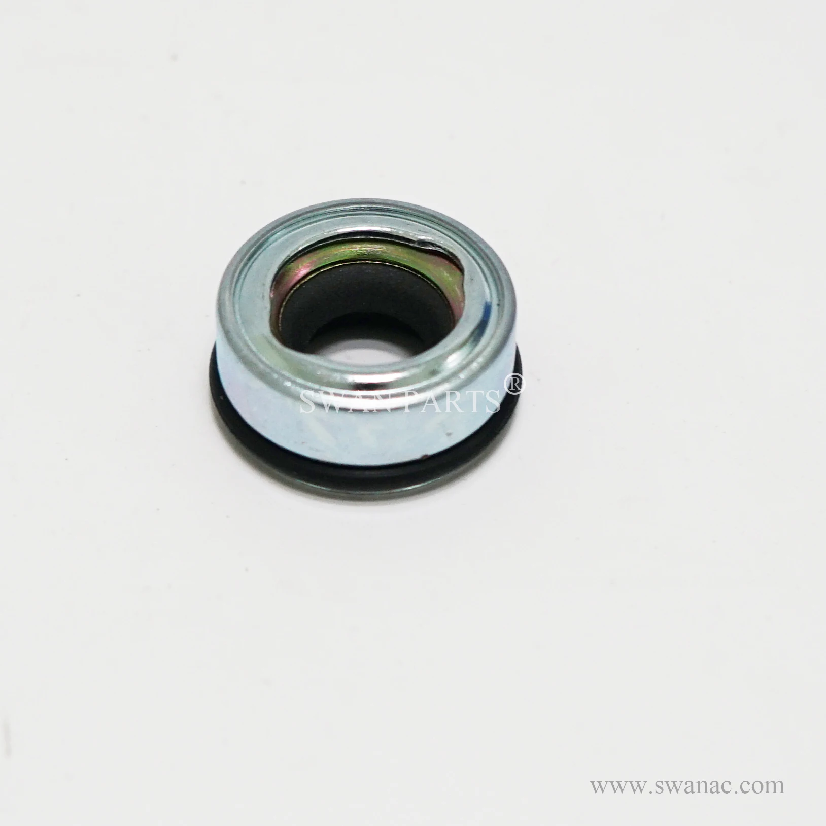 Shaft Seal  double compressor For Sanden 7hb 7h15 7b10 Tama1020 Double lips seal Oil Seal SE5485