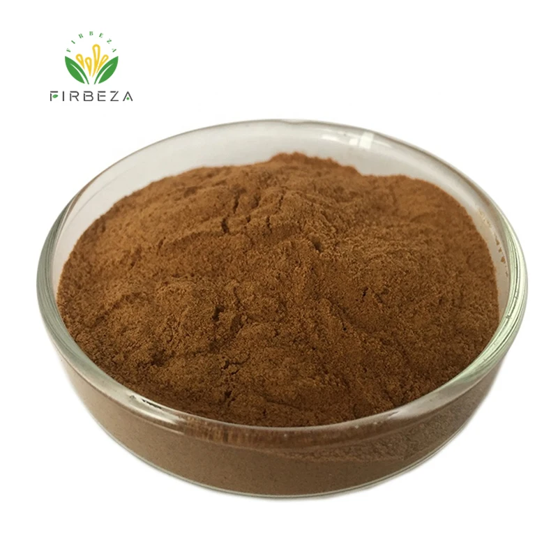 China Supplier Supply Nutrition Enhancers Ammonium Ferric Citrate Powder
