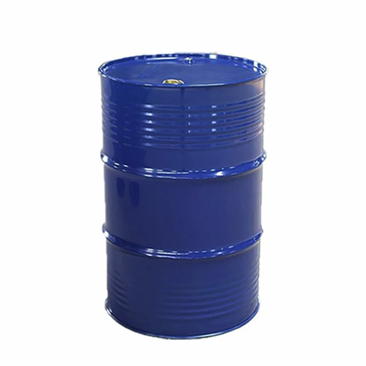 Chinese Manufacture Supply 99.7% Min CAS 123-86-4 Butyl Acetate/Bac