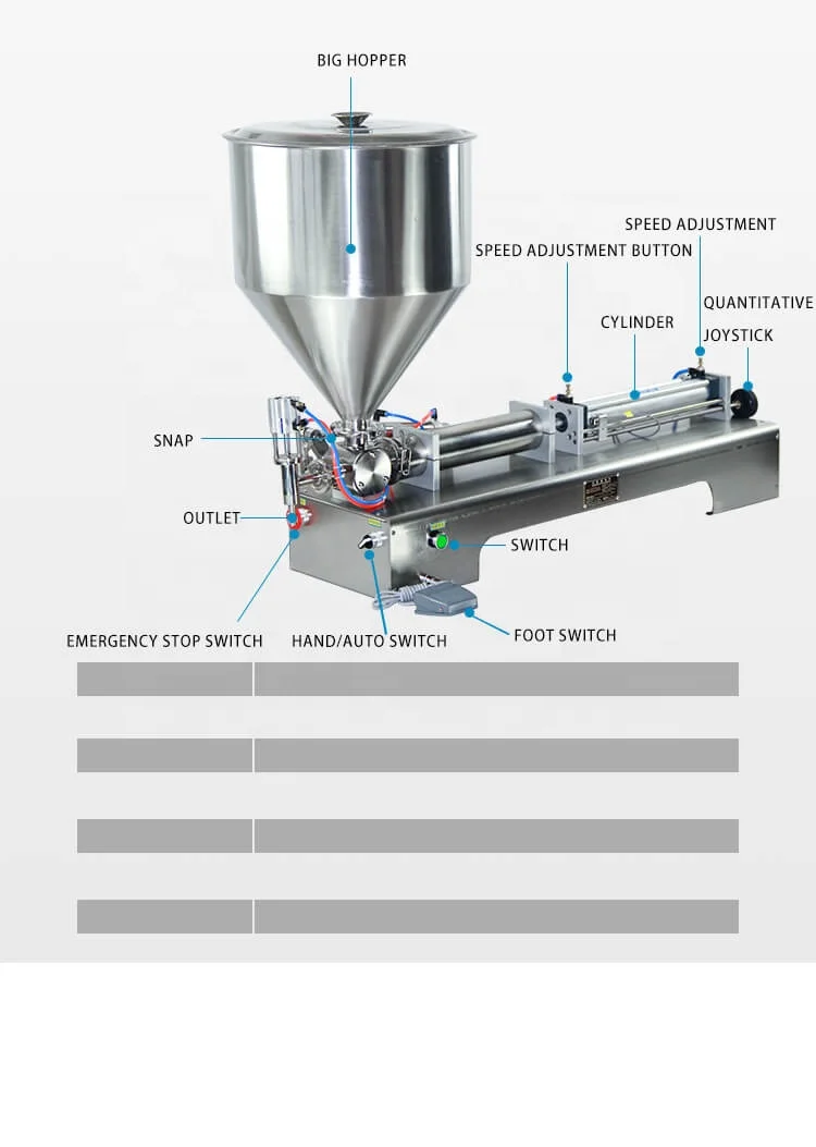 semi-automatic-capsule-filling-machine_11.jpg