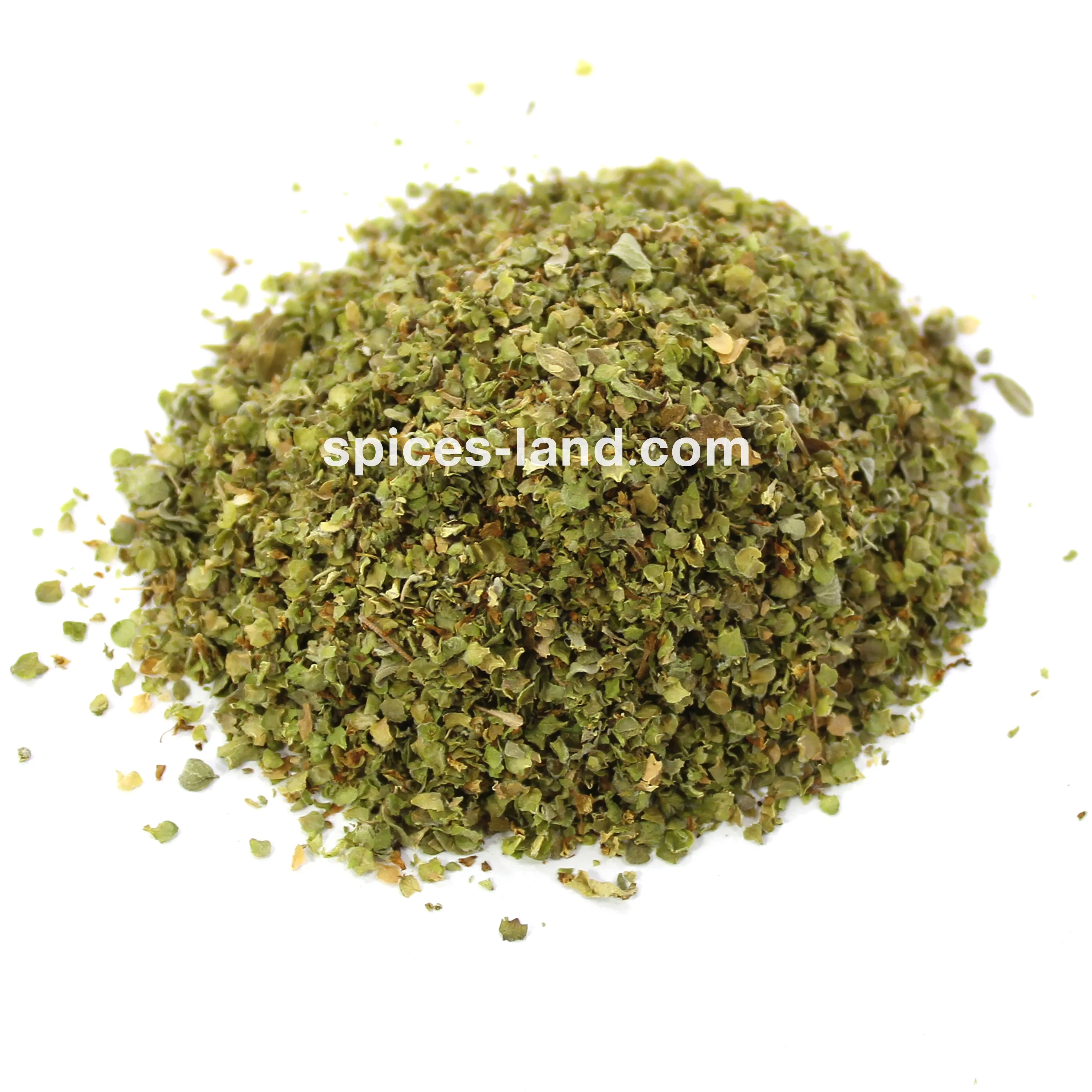 
Marjoram Wholesale - BEST QUALITY, BEST PRICES (SPICES LAND for EXPORT) AD Single Herbs & Spices Powder Dried Raw 