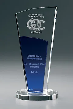 Награда на акриловой основе пламя акриловые трофеи металлические медали Заказные заказные коммерческие и таблички