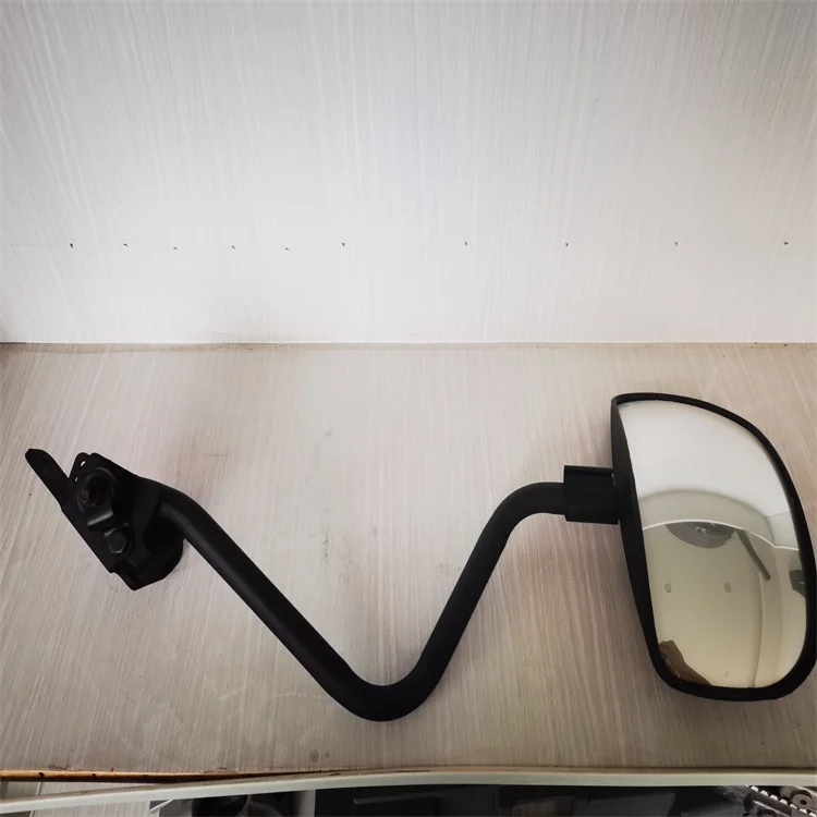 professional factory factory directly supply rearview mirror truck rearview mirror 7 inch rearview mirror car monitor