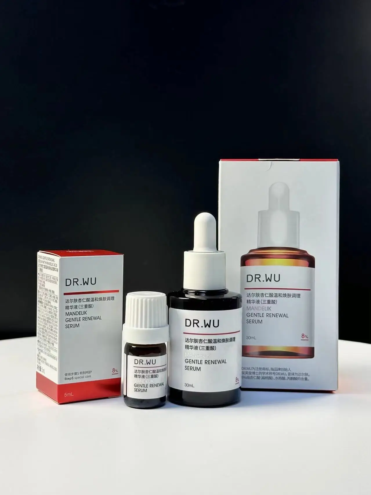 Factory Direct Sale Cosmetic Packaging Box Custom Skincare Packing Boxes Luxury Gift Paper boxes