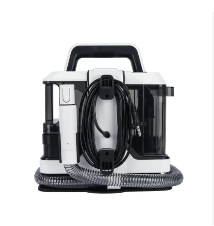 Commercial Dry and Wet Vacuum Cleaners Household Spot Carpet Vacuum Cleaners Sofa Mattress Carpet Vacuum Cleaners