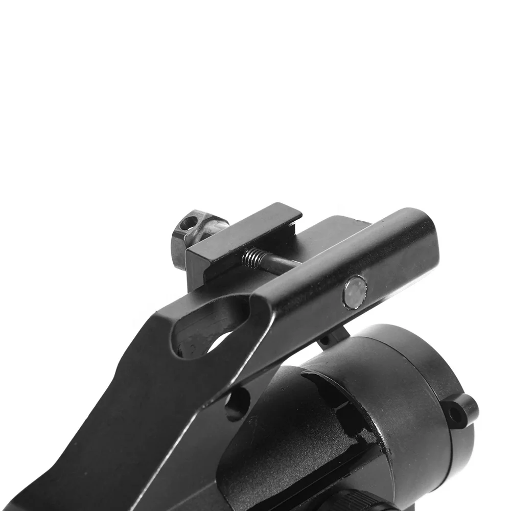 LUGER M3 1x30 рефлекторный прицел Красная точка с креплением 20 мм оптический голографический