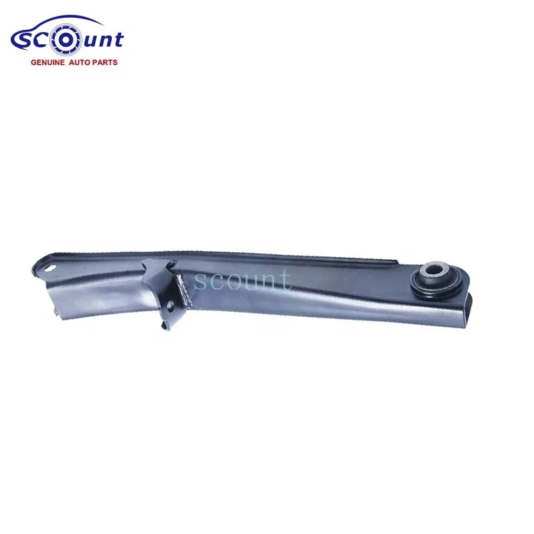 Scount Wholesale Rear Axle Control Arm MR589377 For MITSUBISHI ECLIPSE ENDEAVOR