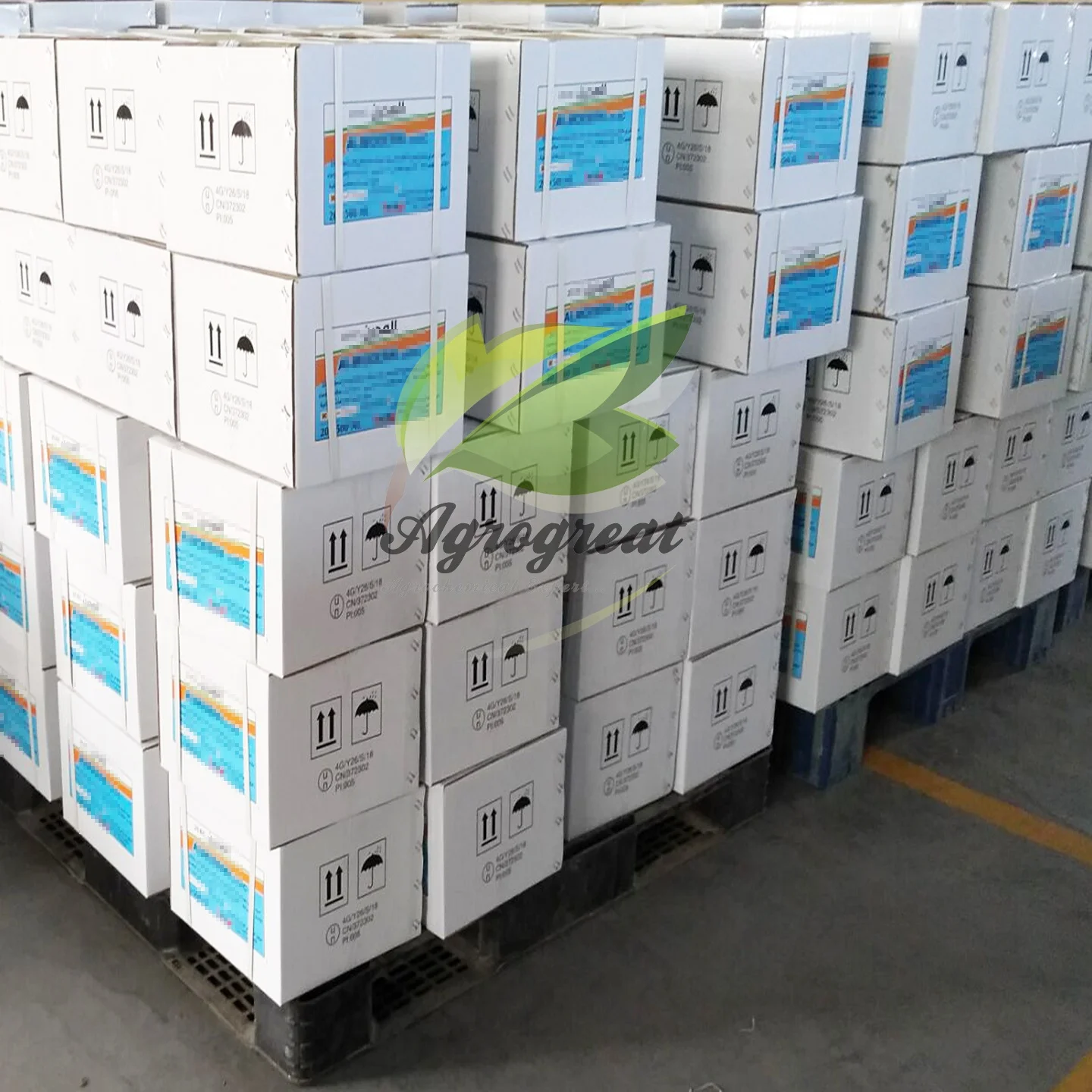 
Pesticides Fungicide Fentin acetate 60%WP, 45%WP powder 