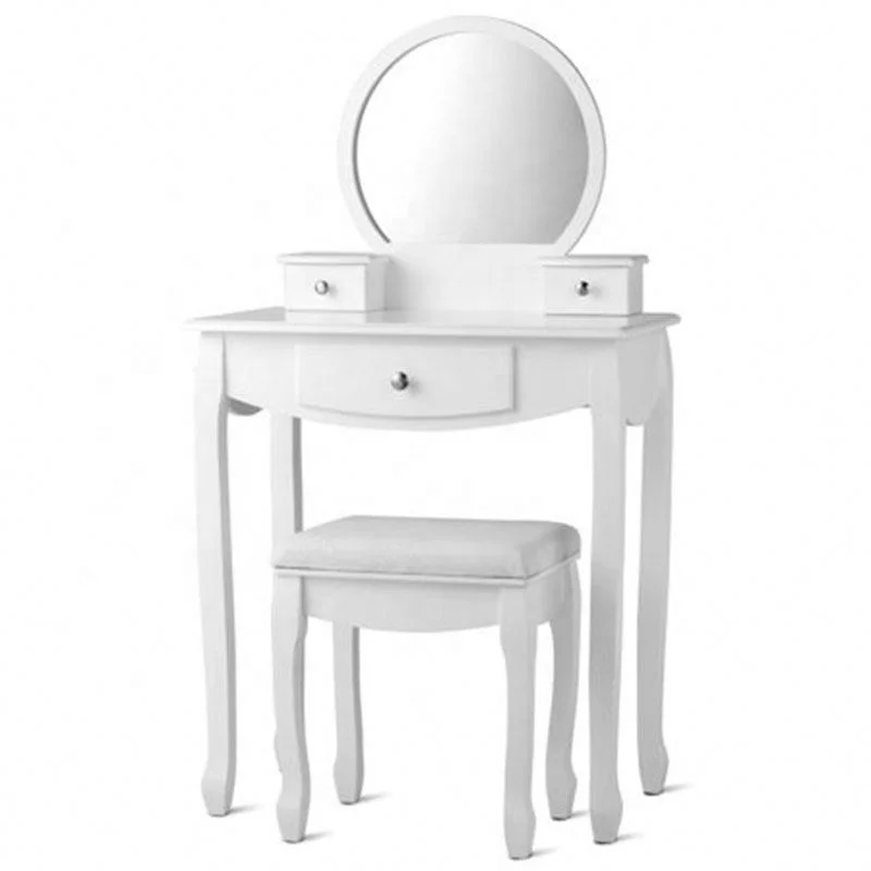 Абу Аравийский отель 5 в Звездном стиле; Набор мебели для спальни современные красоты грудь