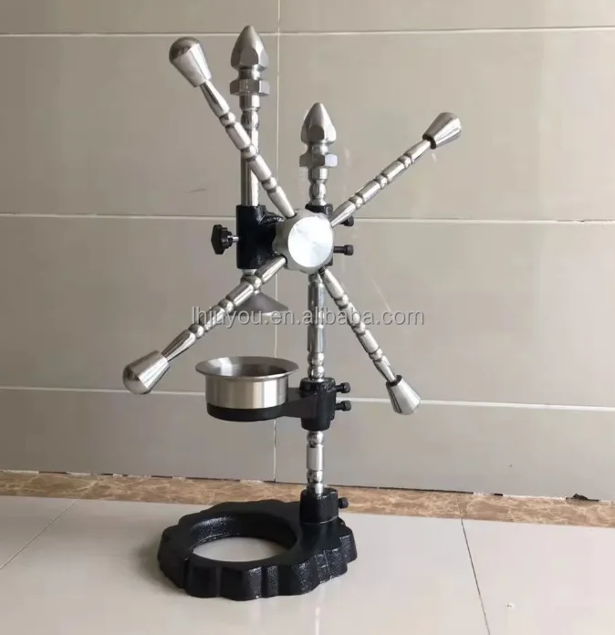 manual juicer6.png