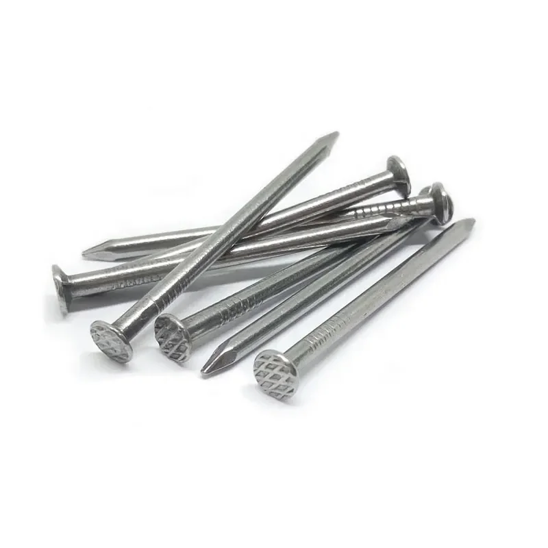 Iron nail 1inch 2 inch 3 inch 4 inch 5 inch 6 inch cheap polished common nails iron common nail