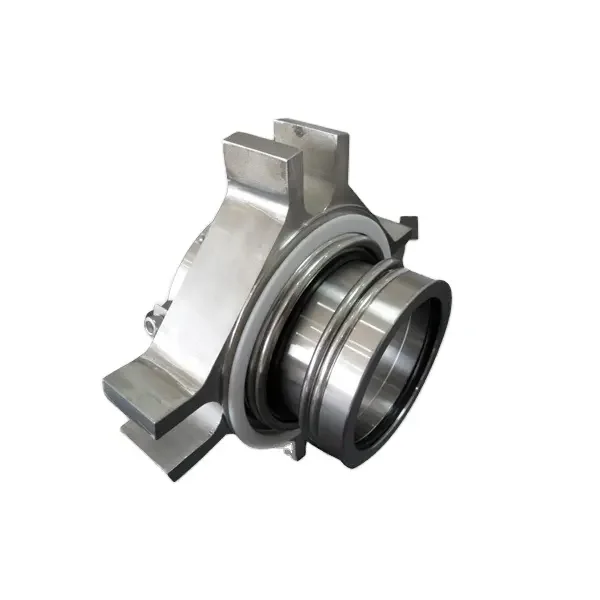 Single Face Cartridge Seal 14571 Unitex Mechanical Seal for Chemical Pump