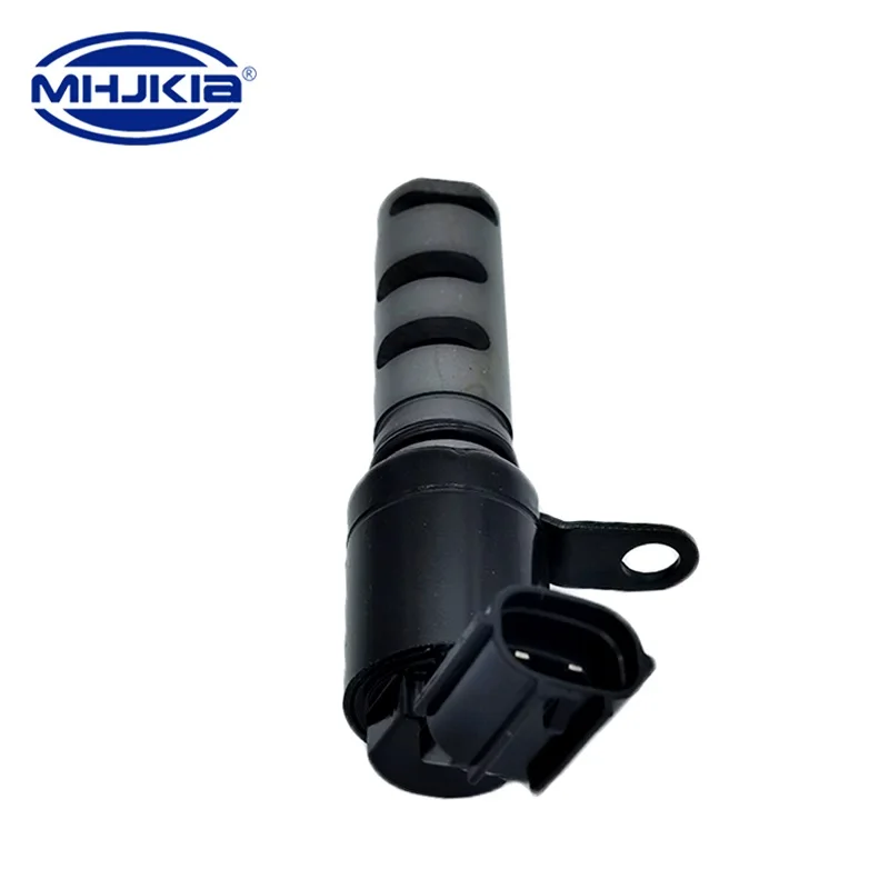 MHJKIA Auto Parts Oil Control Valve  Engine Intake  24355-26800 VVT for Korean Car Hyundai Kia