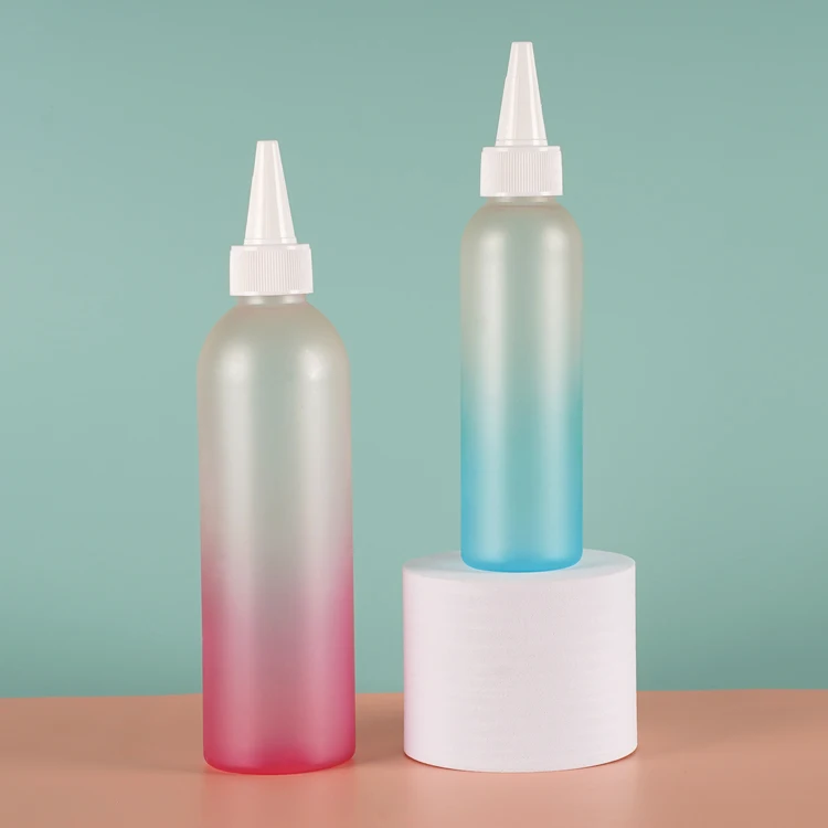 50 мл 100 150 200 250