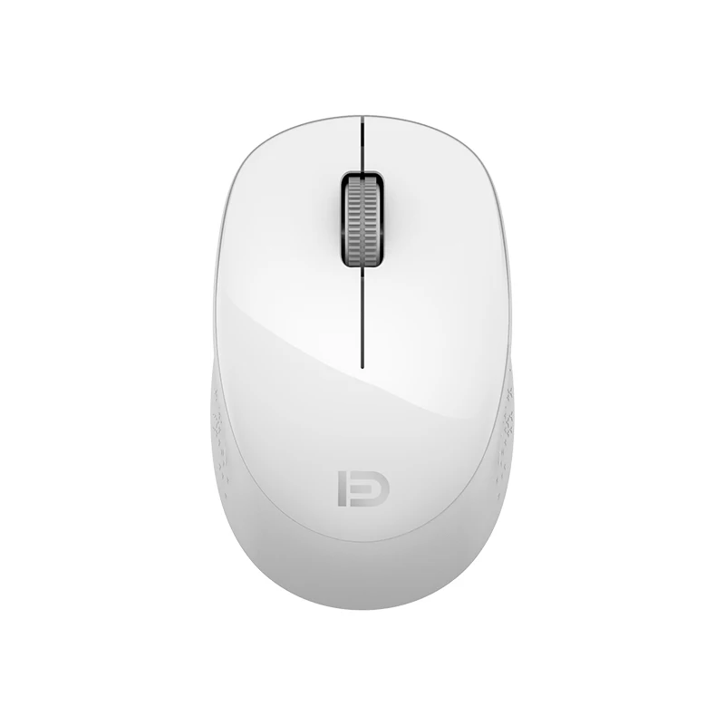 New Desgin Silent Mouse Mouse Gamer Wireless Gaming Wireless Mouse