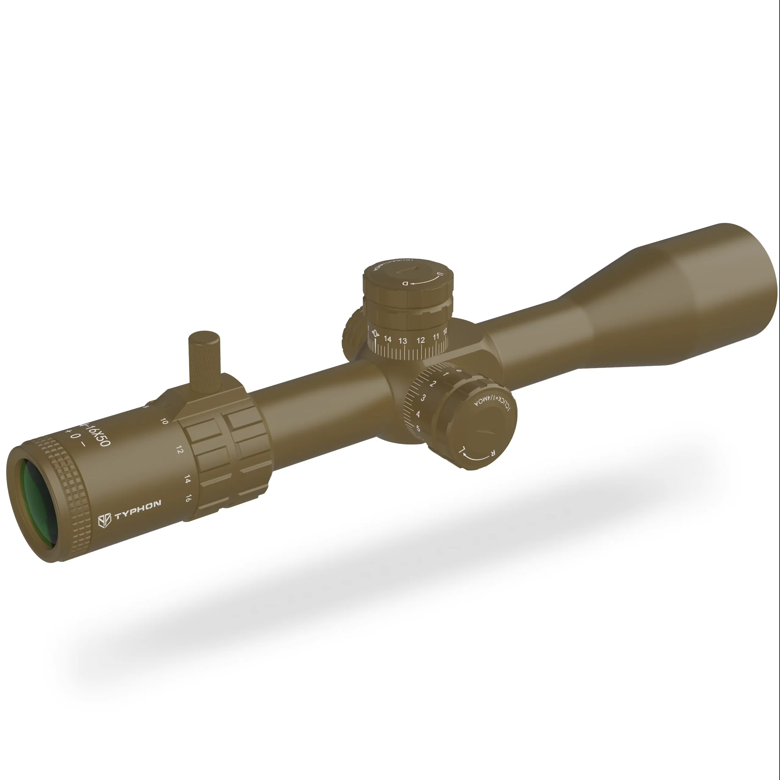 Для объектива лучший glock17 cueball 22 мм x 26 romeo4t magnético ампулы softair tacticalbolas 4x20 ofdc развлечения красная точка