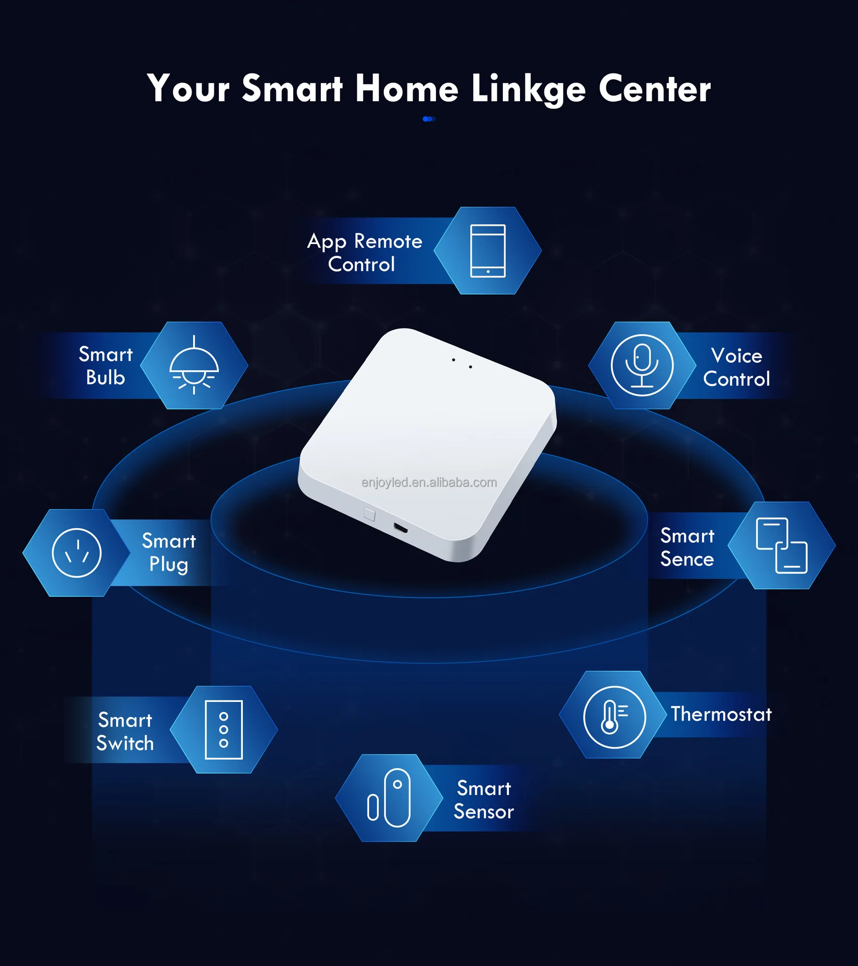 APP ZigBee 3.0-19.jpg