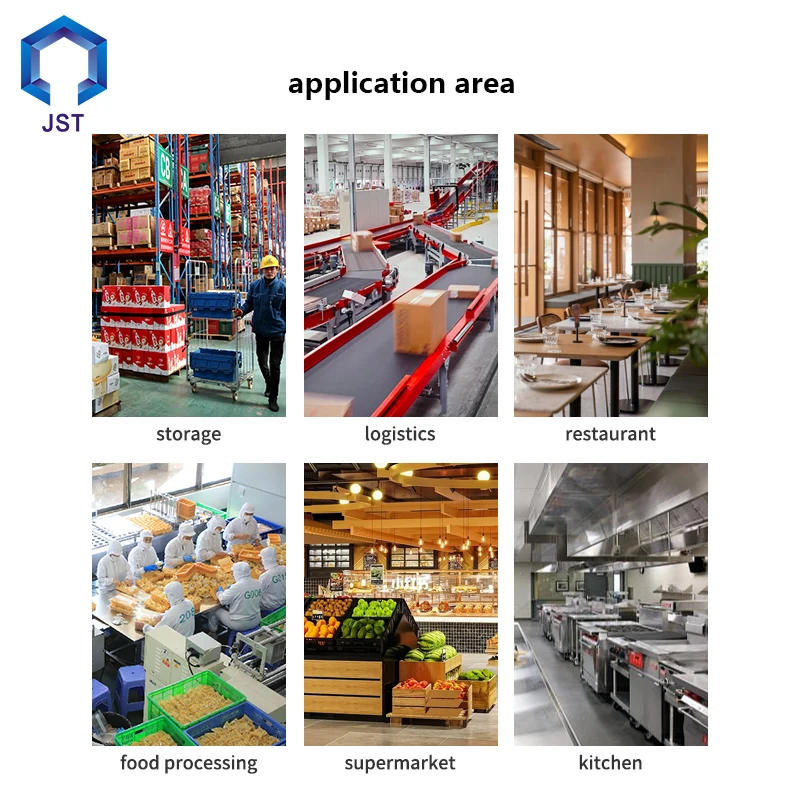 Aluminum Light Duty For Use In Shopping Malls Traffic Doors