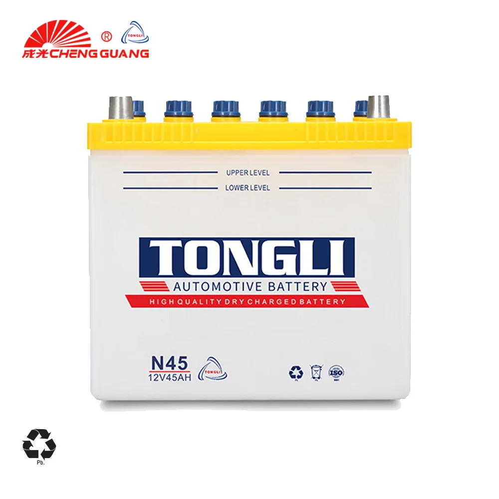 lexus 80d26l mf 12v70ah car battery mf car battery 6 qw 200 car battery 12v 60w maintenannce free