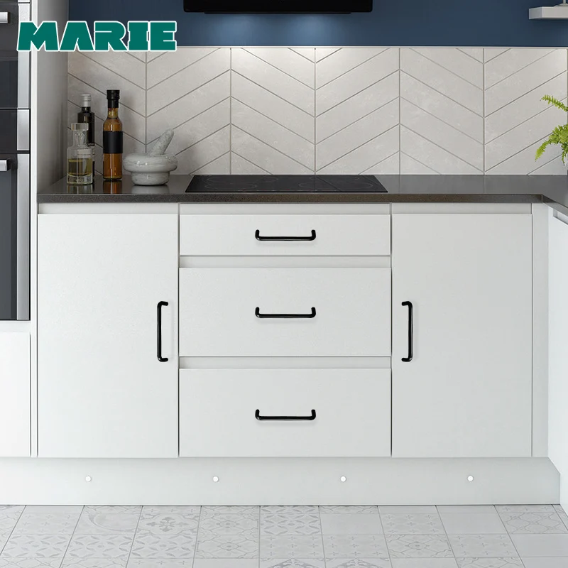 stainless steel cabinet handle stainless steel furniture handle