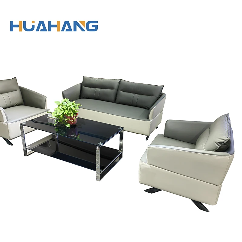 High cost performance unique design office sofa sets Grade Sofa Modern minimalist banana silk carpet Nordic bedroom