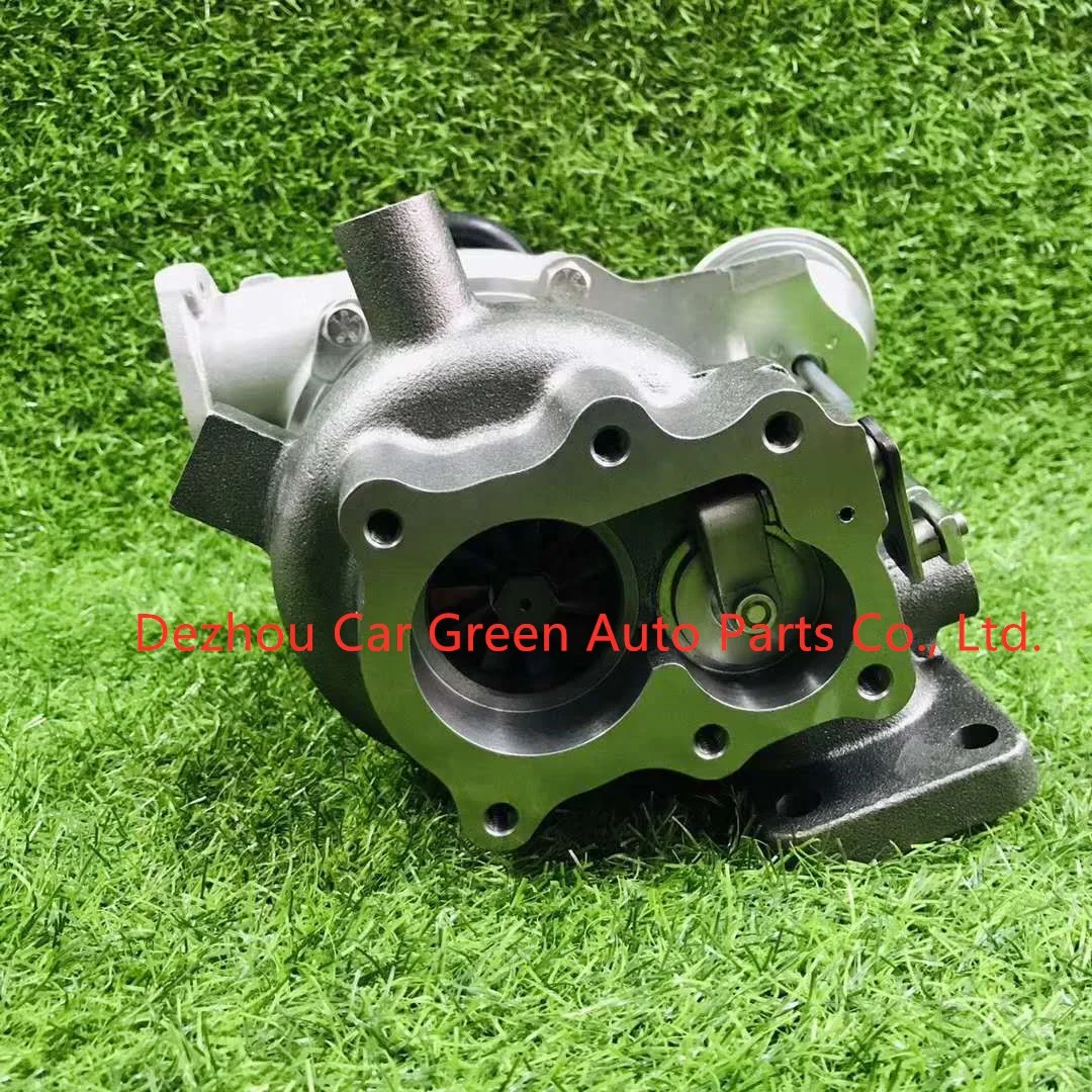 HT18-5 047-263 047263 1441162T00 14411-62T00 Turbo Turbocharger